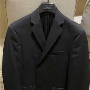 Marc Anthony Sport Jacket